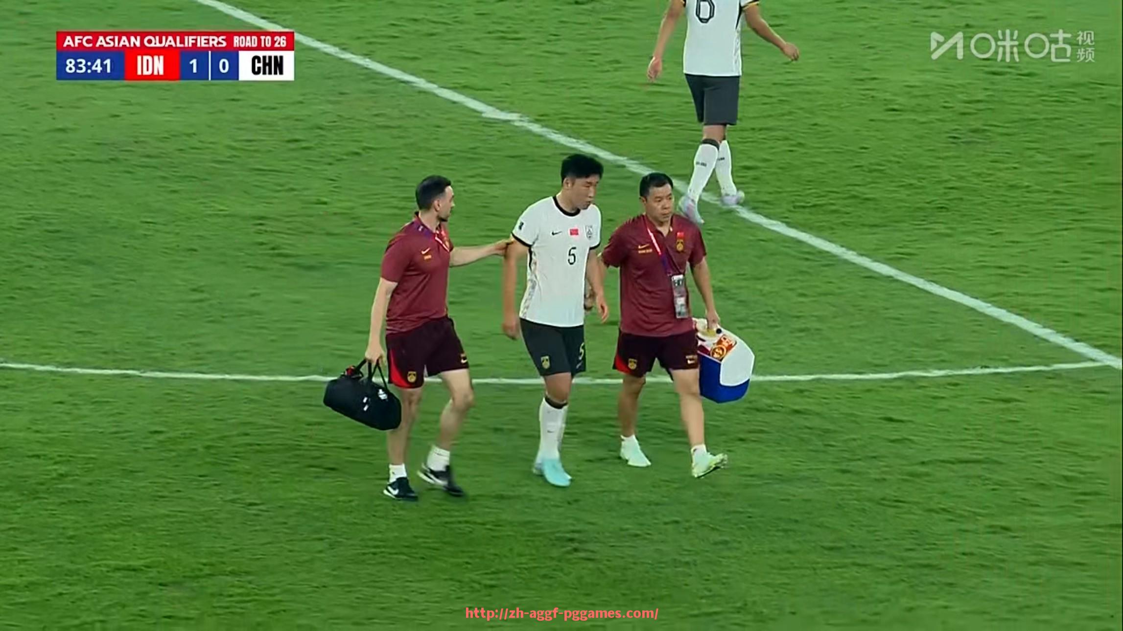 PG模拟器官方网站-2023年NBA总决赛中哪些替补球员发挥超出预期