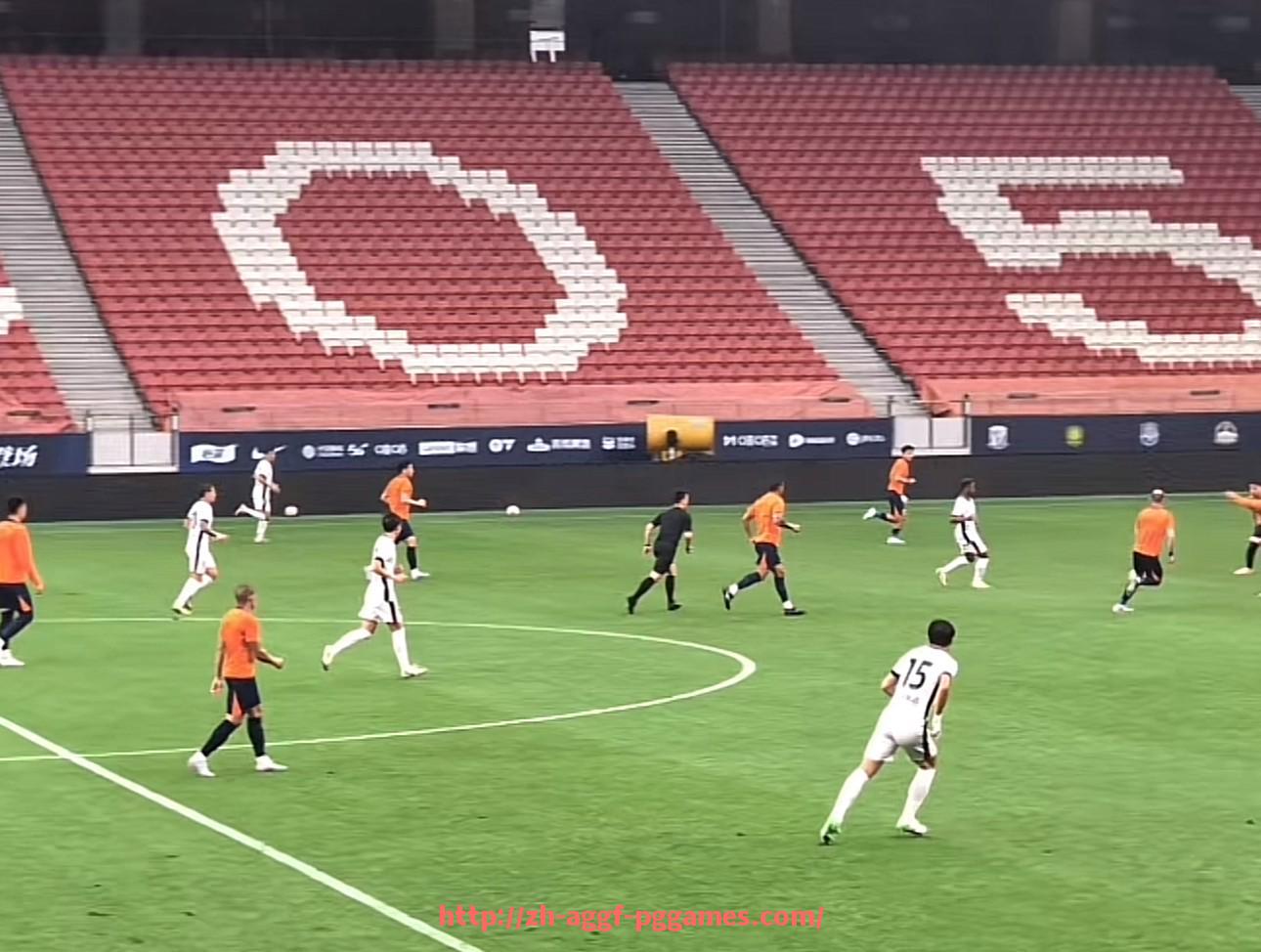 PG模拟器官方网站-德甲球队训练计划安排图曝光,科学化流程详解