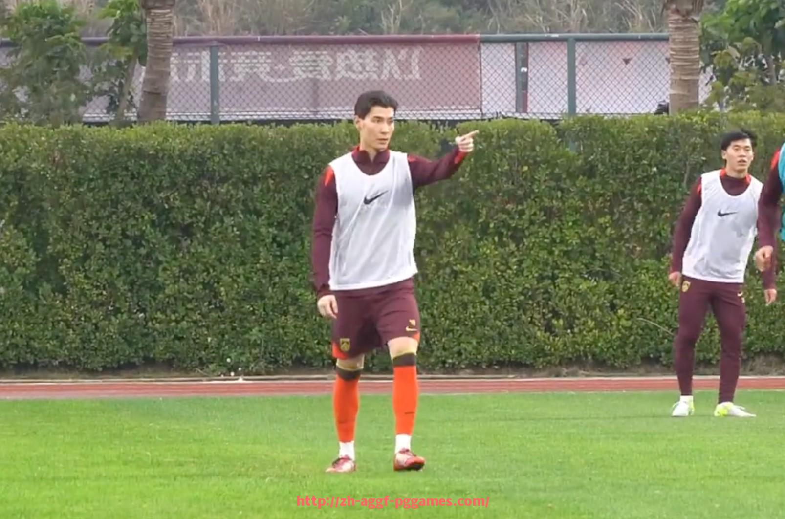 PG模拟器官方网站-意甲球队进入决赛的历史记录与精彩时刻