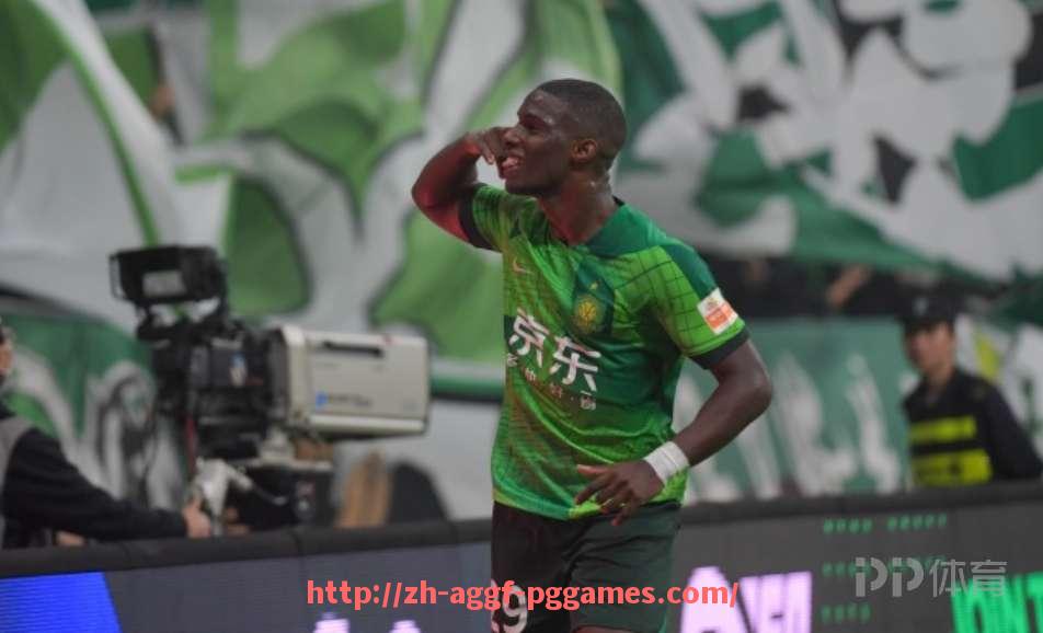 PG模拟器官方网站-2019-2020赛季CBA球队分组情况及体育竞技影响