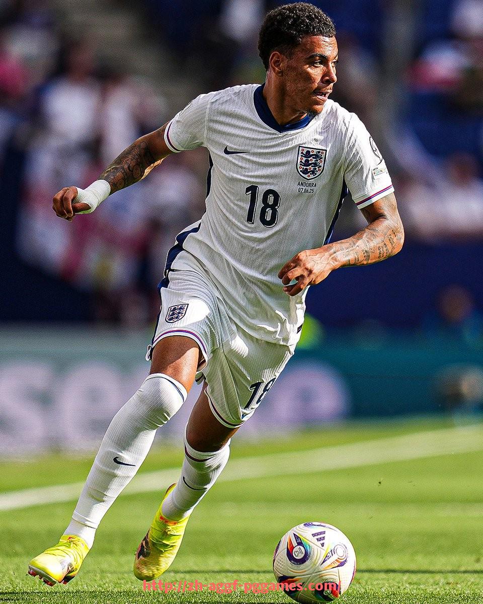 PG模拟器官方网站-法甲球队赛季排名统计及关键赛事影响分析