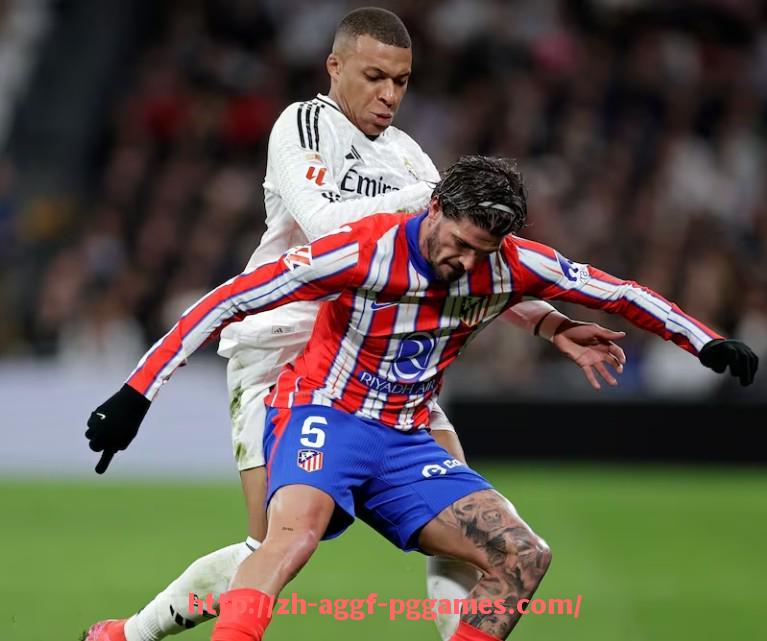 PG模拟器官方网站-英超新赛季球衣宣传照欣赏与风格解析