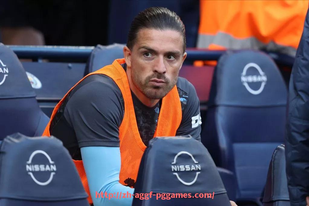 PG模拟器官方网站-英超球员身价为何普遍虚高的原因及市场分析