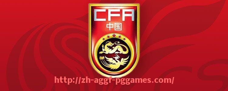 PG模拟器官方网站-最新版意甲球队分布地图及地区代表性解读