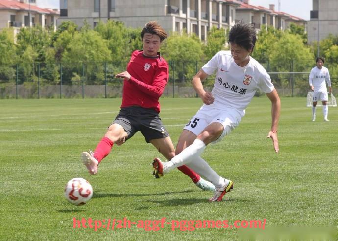 PG模拟器官方网站-2024年NBA季后赛首轮最大悬念比赛回顾与解读