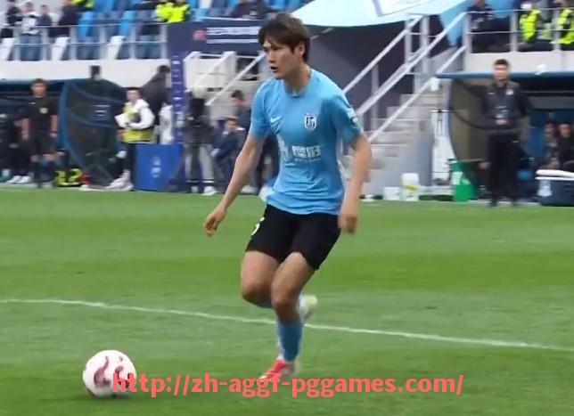 PG模拟器官方网站-西甲联赛第27轮详细赛程与焦点对决前瞻