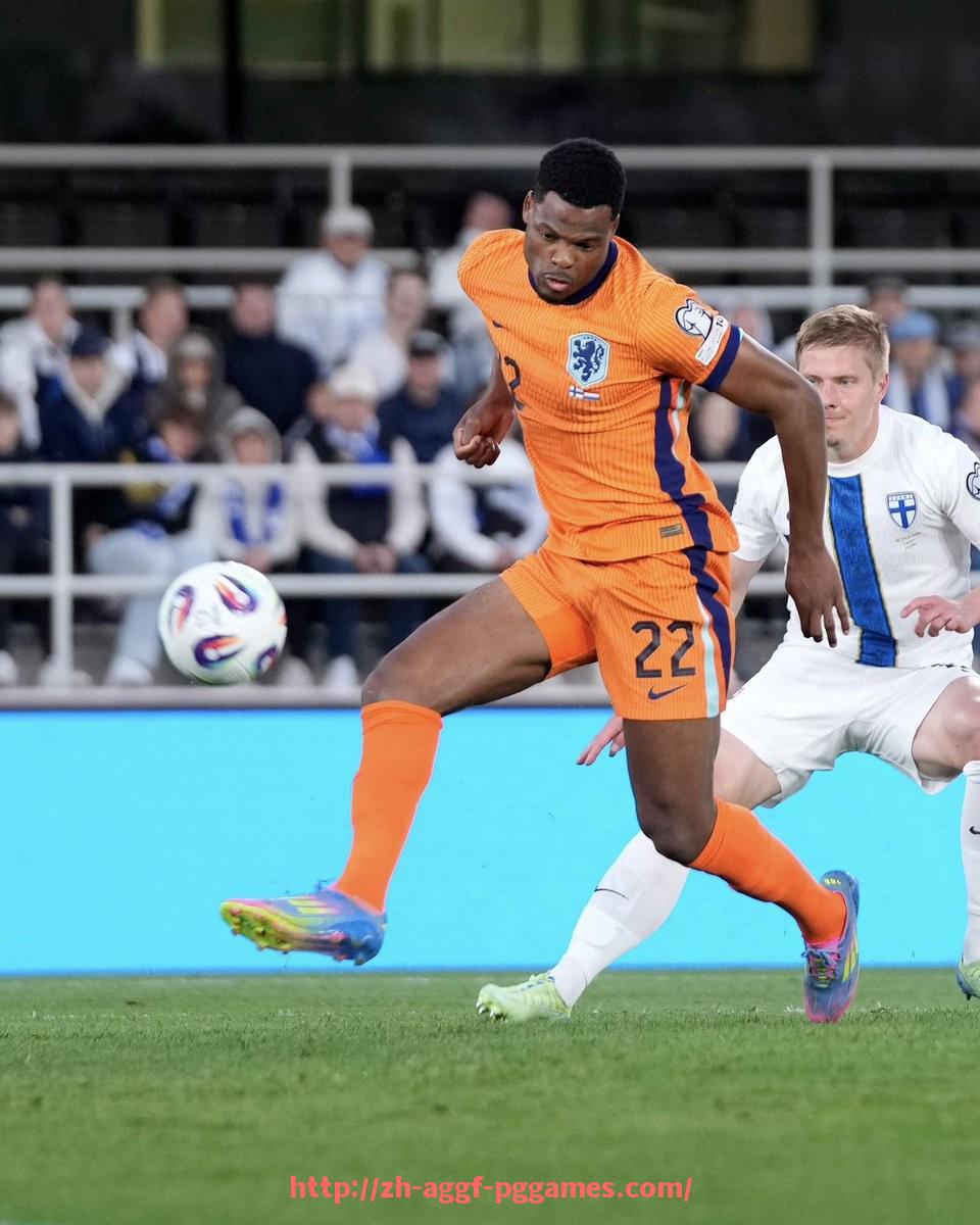 PG模拟器官方网站-FM游戏中的英超球队声望与玩家偏好