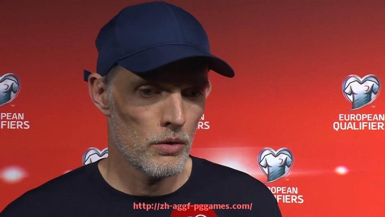 PG模拟器官方网站-FM游戏中的英超球队声望与玩家偏好