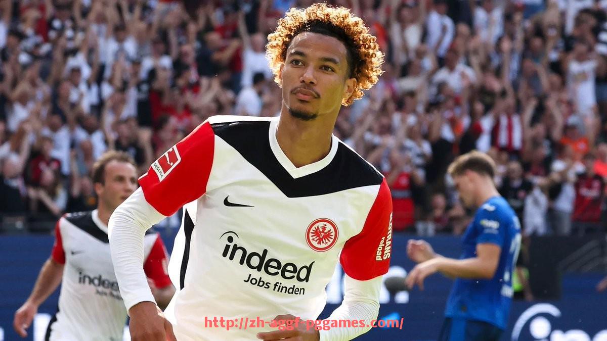 PG模拟器官方网站-8月11日中超联赛直播安排及观看指南