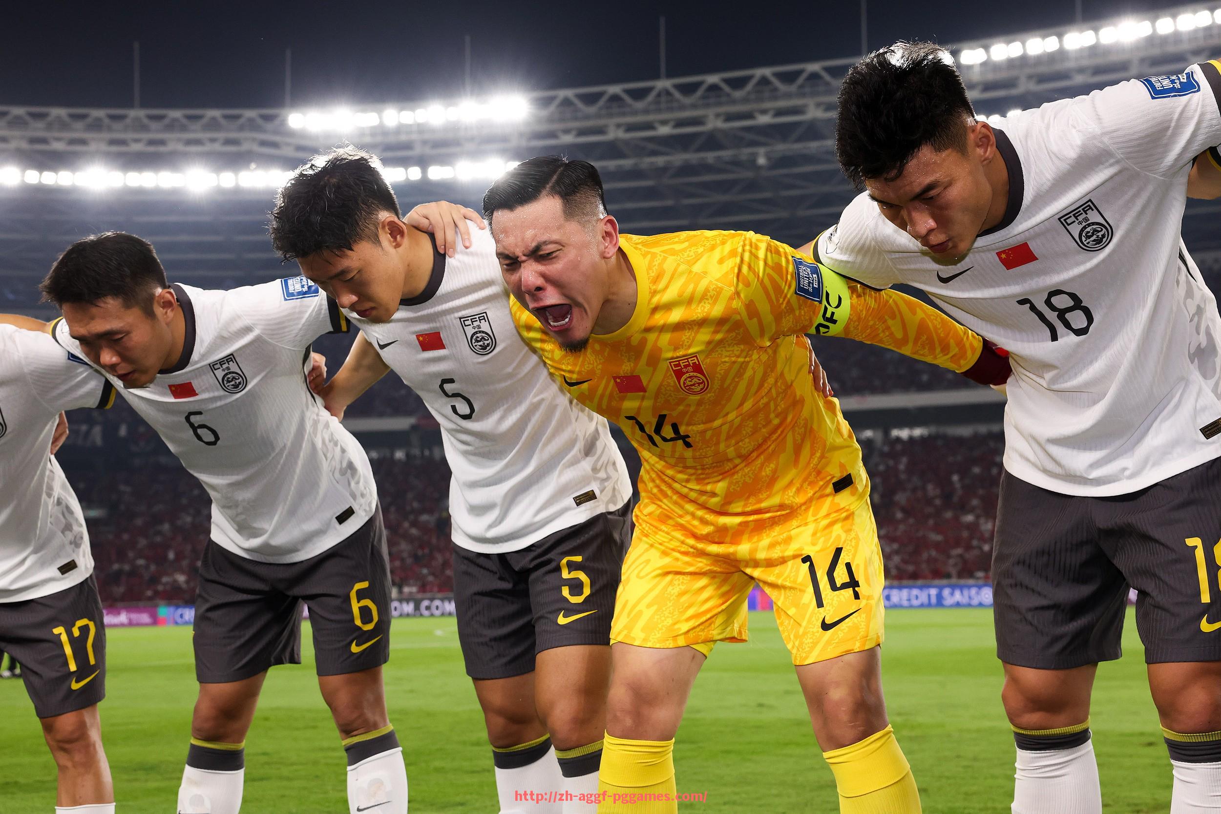 PG模拟器官方网站-8月11日中超联赛直播安排及观看指南