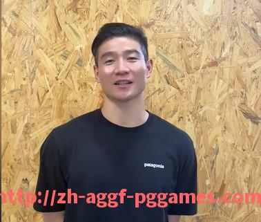PG模拟器官方网站-英超阿斯顿维拉队球衣配色与历史传承