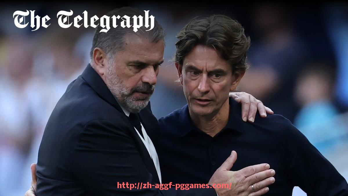 PG模拟器官方网站-世俱杯Twitter热搜榜登顶,赛事动态引全球热议