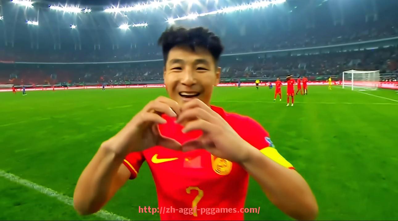 PG模拟器官方网站-世俱杯Twitter热搜榜登顶,赛事动态引全球热议