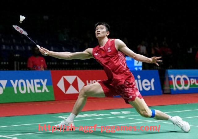 PG模拟器官方网站-世俱杯各届比赛中的红黄牌与罚牌数据全面整理