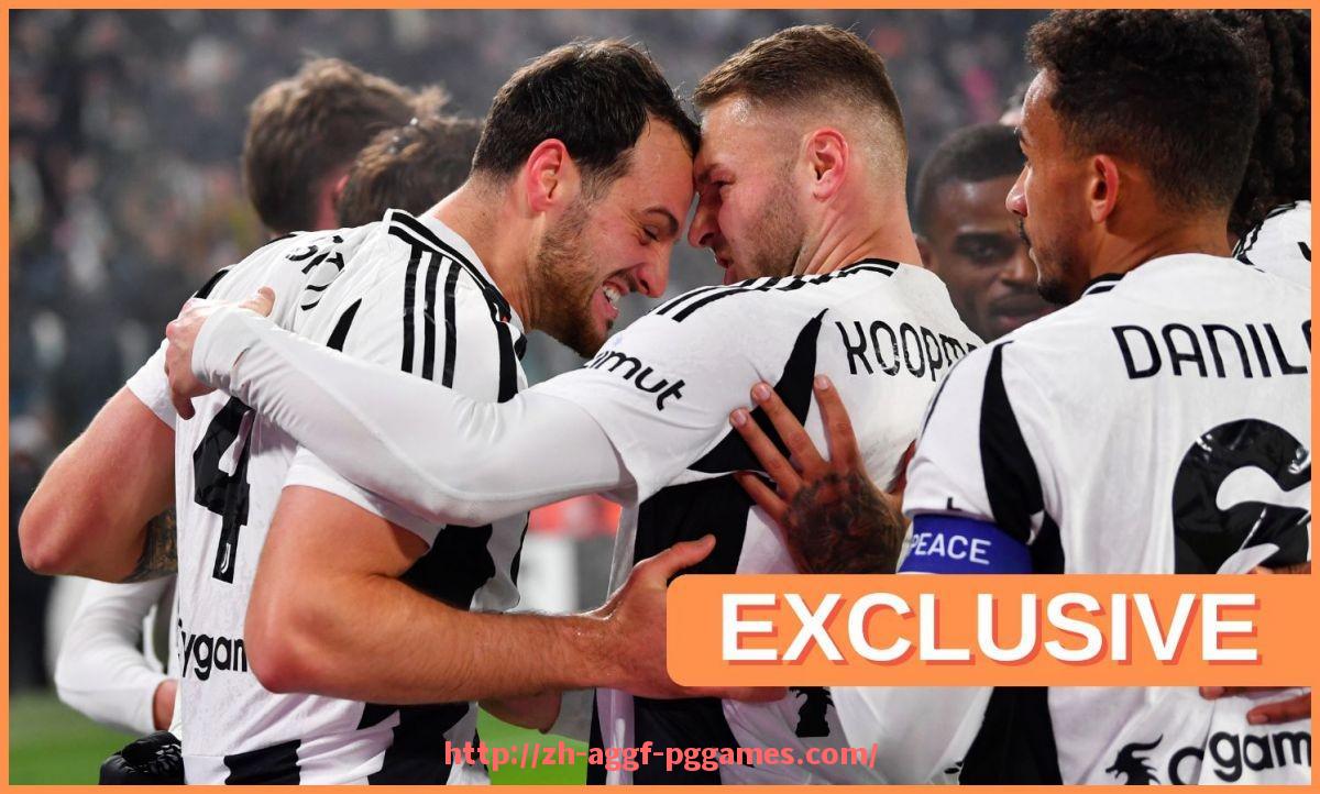 PG模拟器官方网站-西甲联赛赛事结构及官方比赛日历解析