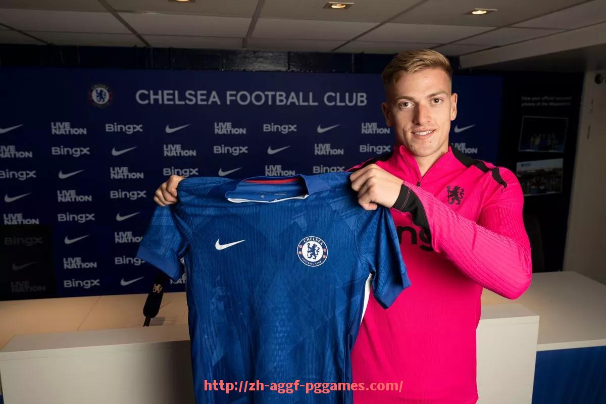 PG模拟器官方网站-新赛季德甲球队阵容分析及用兵策略解析