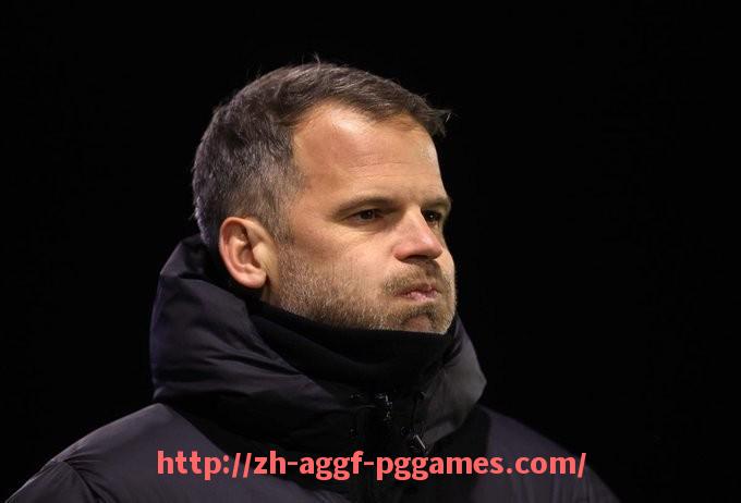 PG模拟器官方网站-世俱杯比赛官方计时设备维护流程及技术保障方案