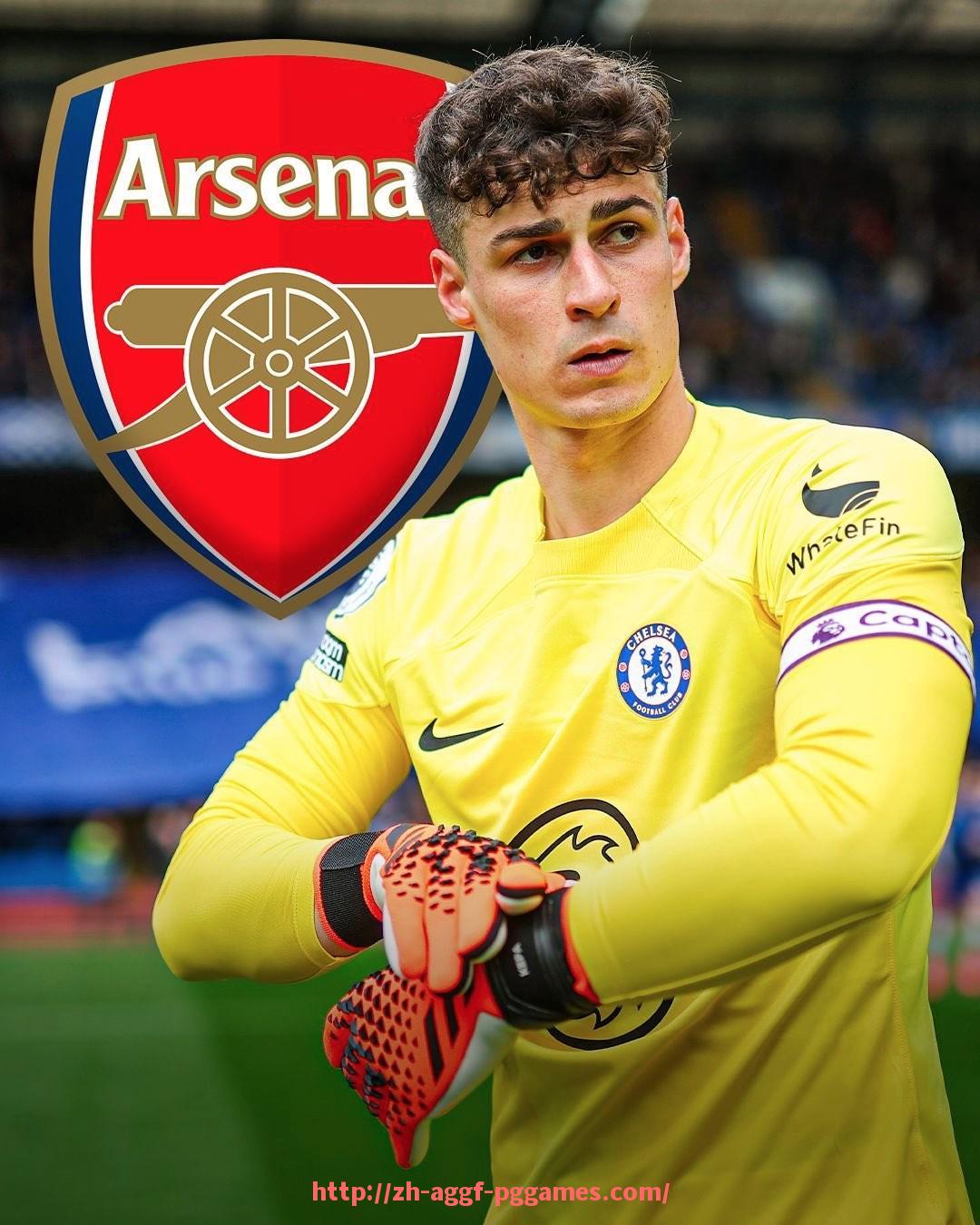 PG模拟器官方网站-NBA火箭队最新官宣新闻及重要公告