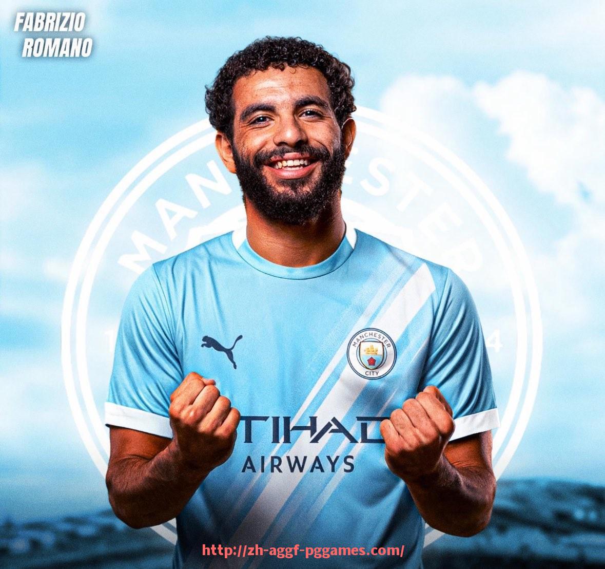 PG模拟器官方网站-世俱杯比赛用球安全检测流程与技术标准详解