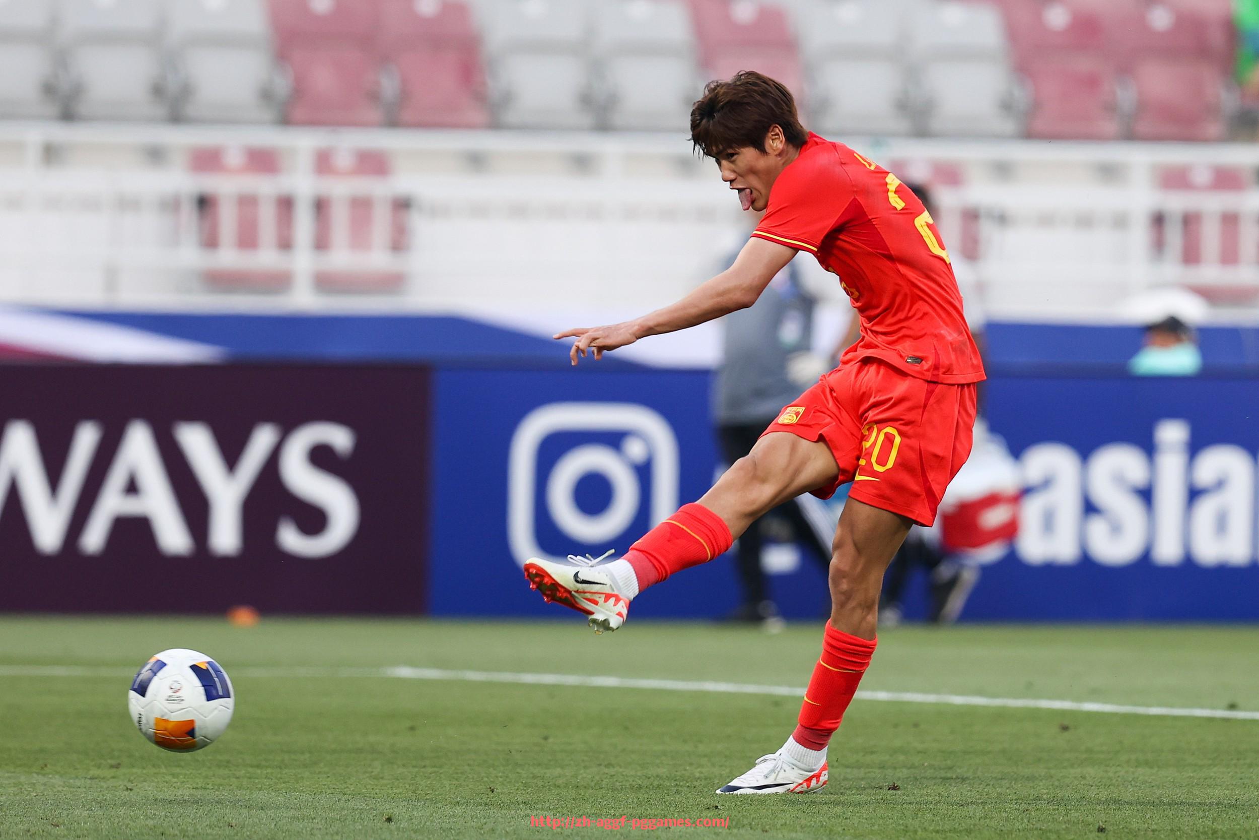 PG模拟器官方网站-世俱杯比赛用球安全检测流程与技术标准详解