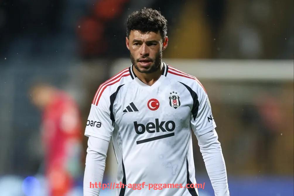 PG模拟器官方网站-美国NBA火箭队球衣款式变化与纪念版盘点