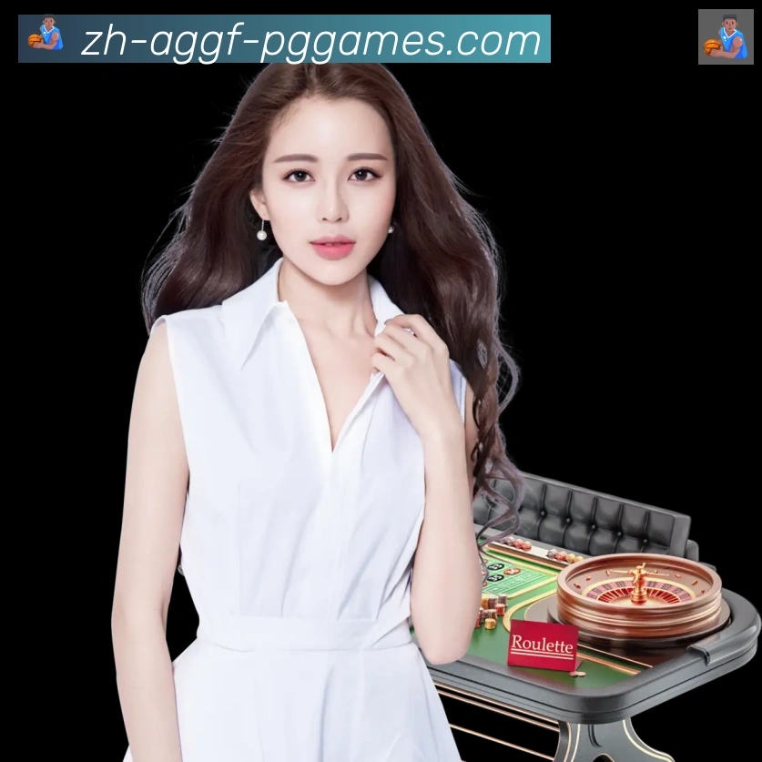 App 示例图