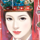秦易战