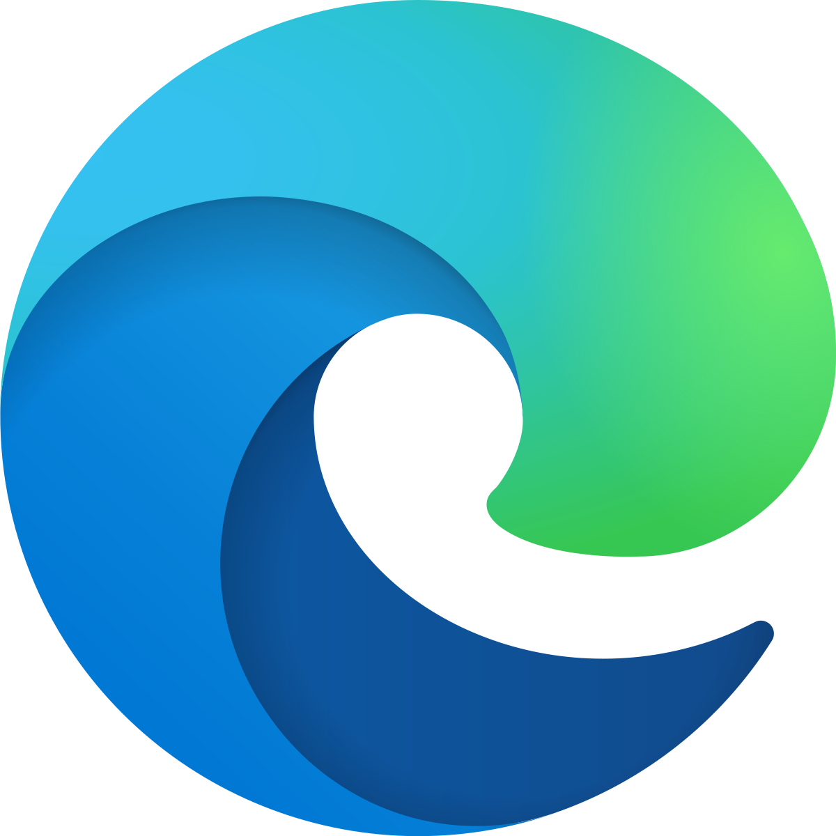 zh-aggf-pggames.com favicon