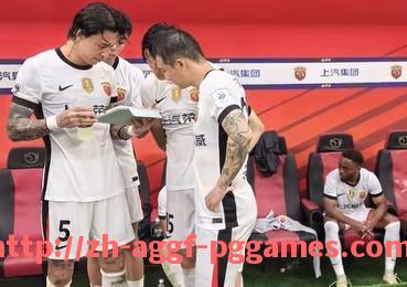 PG模拟器官方网站-足球厉害的边后卫是否能适应CBA赛场？能力转化探讨