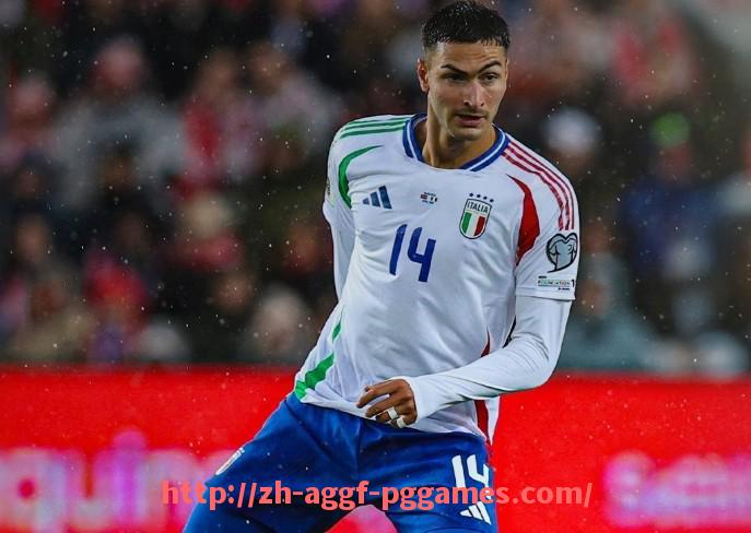 PG模拟器官方网站-英超穿红色球衣的俱乐部名单及设计特点分析