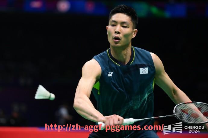 PG模拟器官方网站-法甲球员伤情年度回顾:高频伤病与恢复期分析