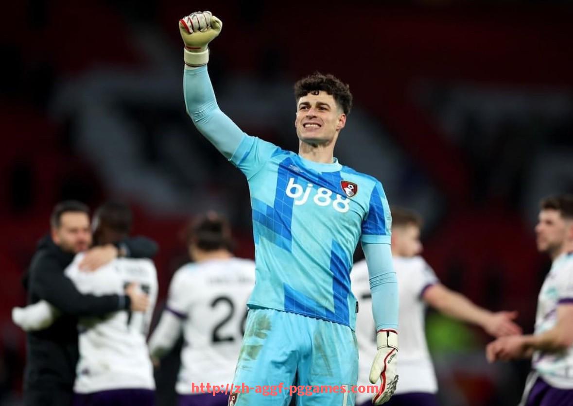 PG模拟器官方网站-法甲球员伤情年度回顾:高频伤病与恢复期分析