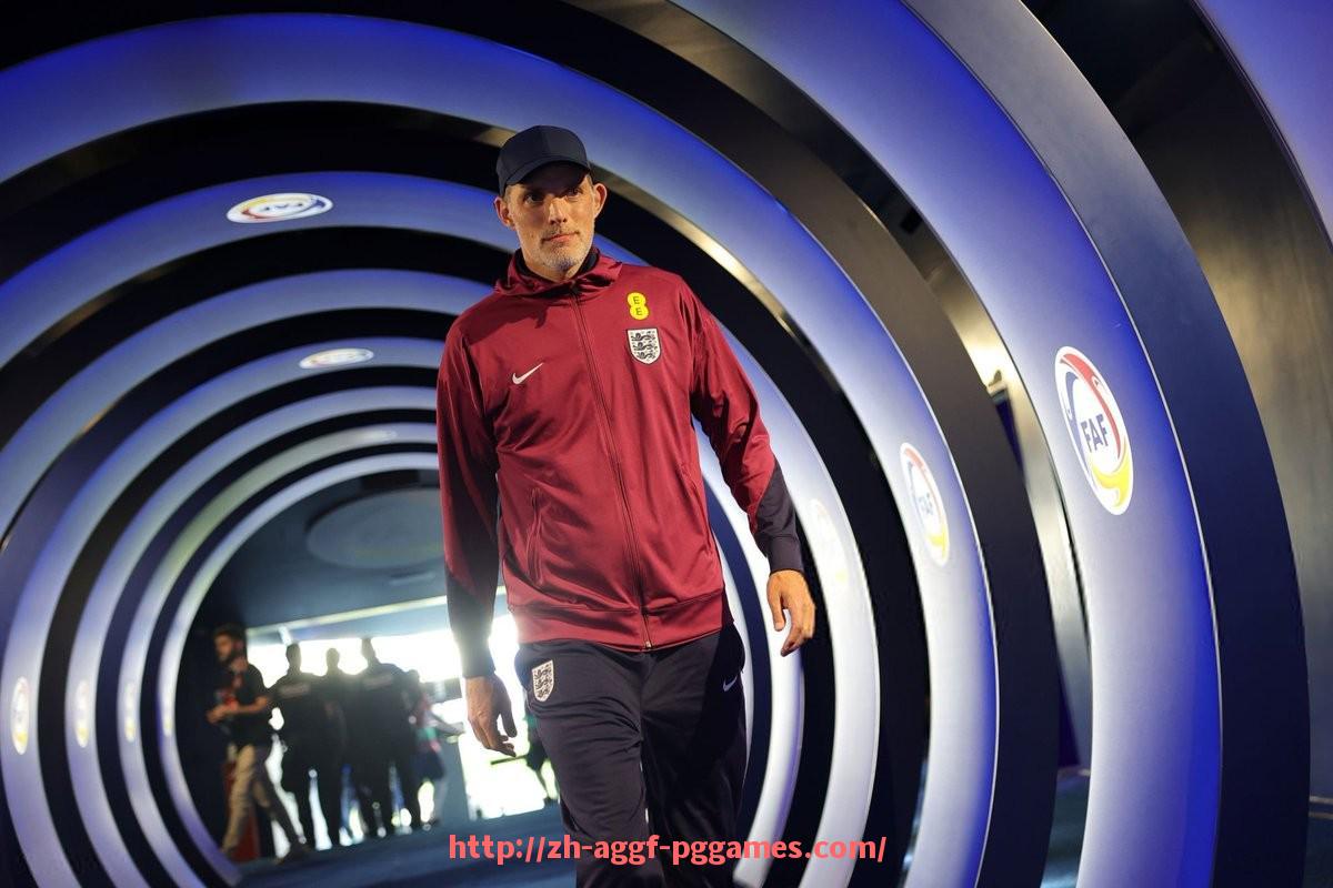 PG模拟器官方网站-世俱杯官方赛事安排通知与活动预告