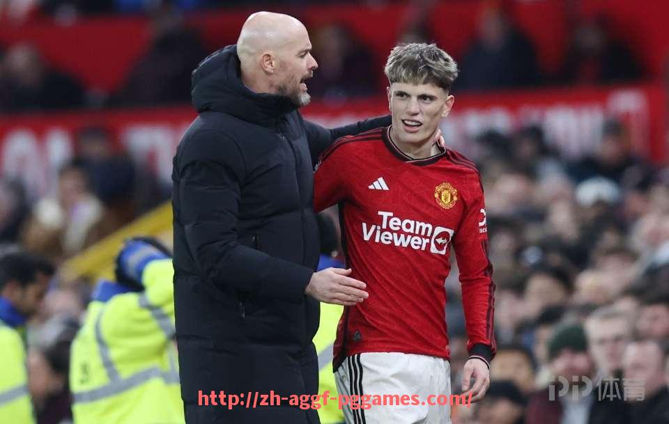 PG模拟器官方网站-世俱杯换人策略浅析:教练临场调度能力的直接体现