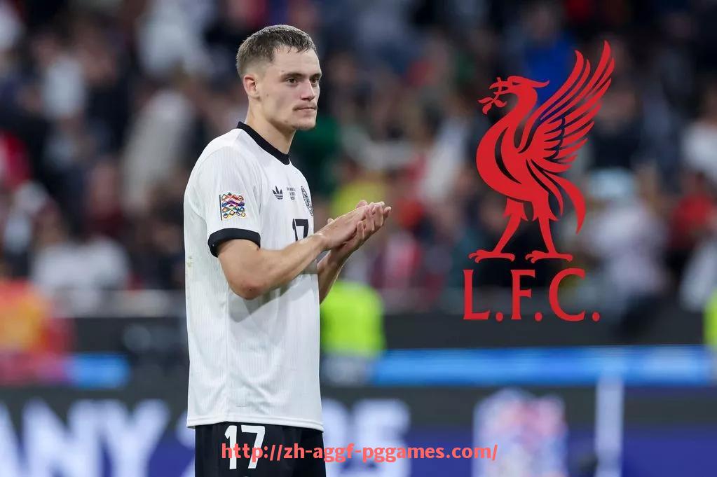 PG模拟器官方网站-世俱杯换人策略浅析:教练临场调度能力的直接体现