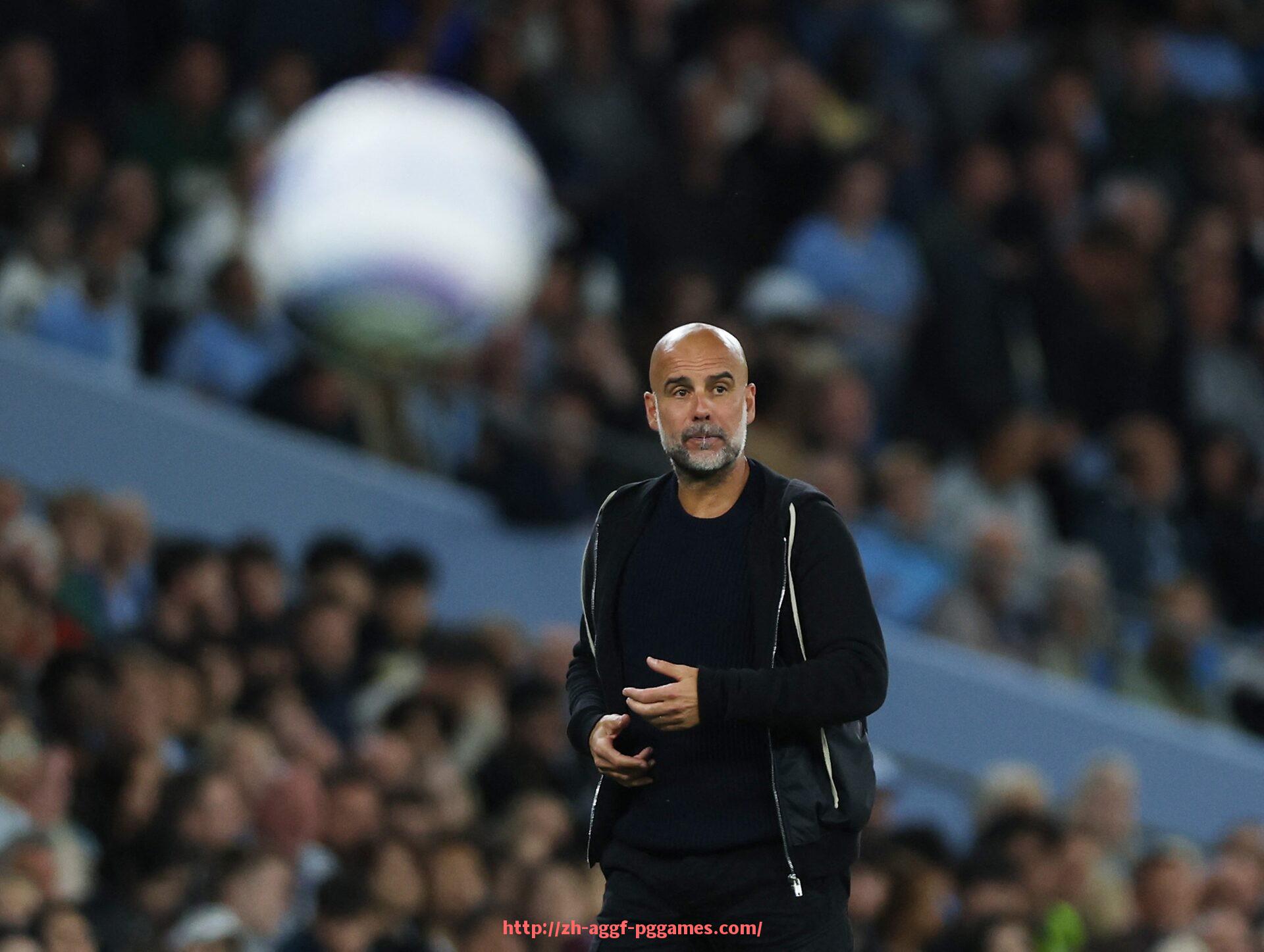 PG模拟器官方网站-世俱杯教练员黄牌与红牌累计规则及处罚执行细则