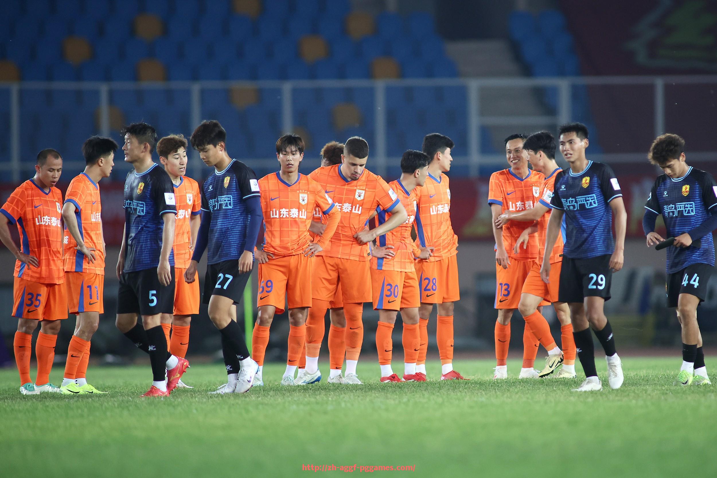 PG模拟器官方网站-世俱杯最强球队是哪支专题页:最新分析、数据排名、热点新闻