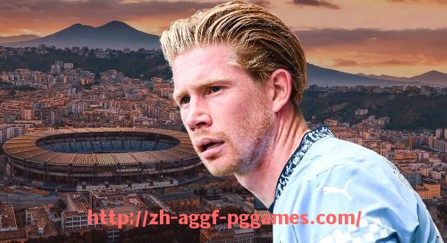 PG模拟器官方网站-世俱杯比赛加时赛规则演变与历史实例回顾