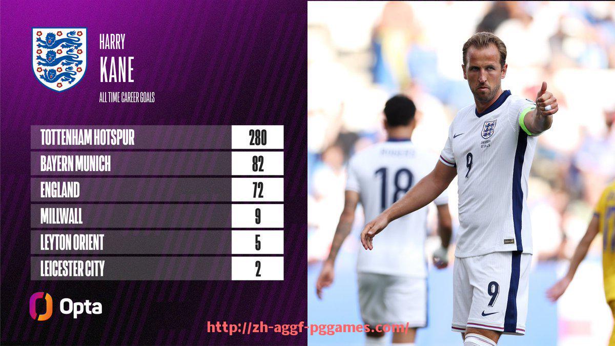 PG模拟器官方网站-世俱杯比赛加时赛规则演变与历史实例回顾